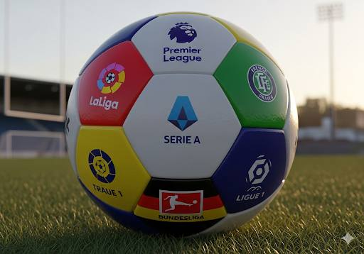 高爆率游戏展示